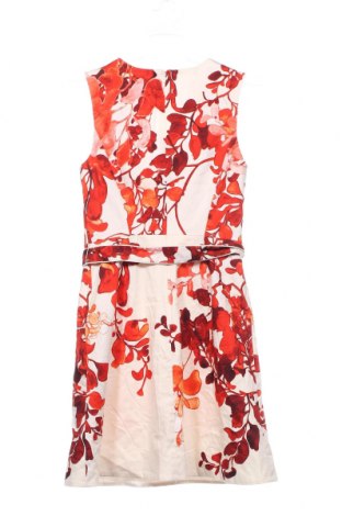 Φόρεμα Karen Millen, Μέγεθος S, Χρώμα Πολύχρωμο, Τιμή 45,65 €