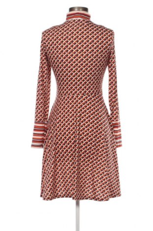 Φόρεμα Karen Millen, Μέγεθος M, Χρώμα Πολύχρωμο, Τιμή 49,08 €