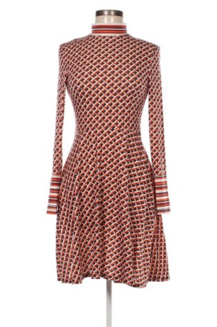 Φόρεμα Karen Millen, Μέγεθος M, Χρώμα Πολύχρωμο, Τιμή 49,08 €