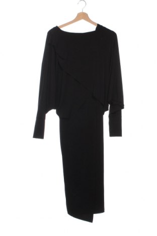 Φόρεμα Karen by Simonsen, Μέγεθος XS, Χρώμα Μαύρο, Τιμή 69,50 €