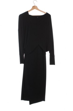 Kleid Karen by Simonsen, Größe XS, Farbe Schwarz, Preis 2,99 €