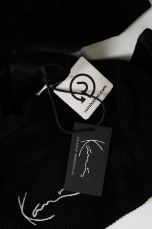 Φόρεμα Karl Kani, Μέγεθος M, Χρώμα Μαύρο, Τιμή 35,00 €