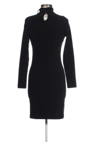 Φόρεμα Karl Kani, Μέγεθος M, Χρώμα Μαύρο, Τιμή 35,00 €