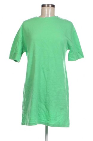 Kleid Karol, Größe M, Farbe Grün, Preis 20,18 €