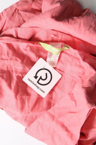 Šaty  Kathmandu, Veľkosť XL, Farba Ružová, Cena  16,44 €