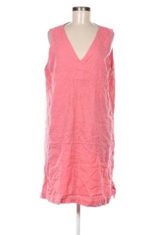 Sukienka Kathmandu, Rozmiar XL, Kolor Różowy, Cena 92,76 zł