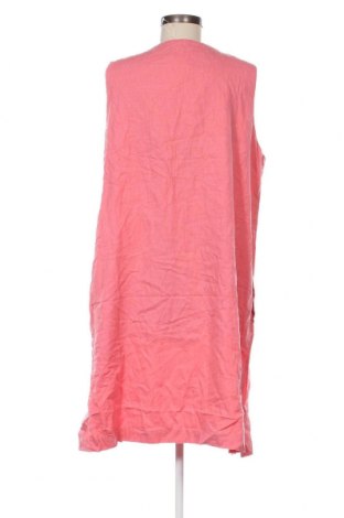 Sukienka Kathmandu, Rozmiar XL, Kolor Różowy, Cena 92,76 zł
