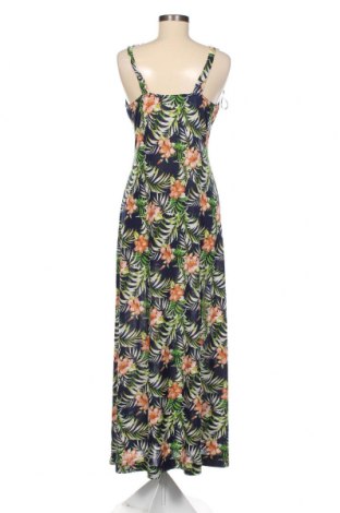 Kleid Kavi, Größe L, Farbe Mehrfarbig, Preis 20,18 €