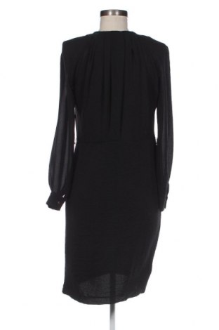 Kleid Kaviar Gauche for Zalando, Größe S, Farbe Schwarz, Preis 49,90 €