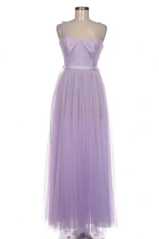 Φόρεμα Kelsey Rose, Μέγεθος S, Χρώμα Βιολετί, Τιμή 12,62 €