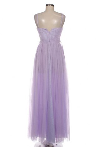 Φόρεμα Kelsey Rose, Μέγεθος S, Χρώμα Βιολετί, Τιμή 21,03 €