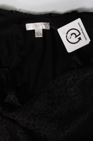 Kleid Kenar, Größe S, Farbe Schwarz, Preis € 8,07