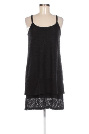 Kleid Kenar, Größe S, Farbe Schwarz, Preis 8,07 €