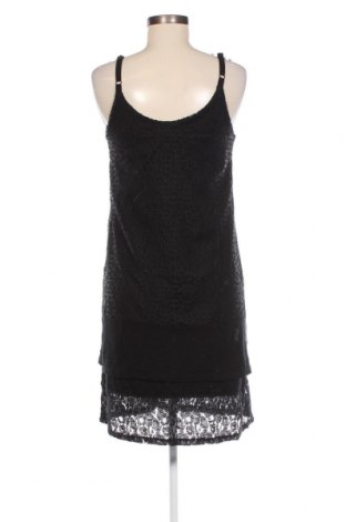 Rochie Kenar, Mărime S, Culoare Negru, Preț 38,16 Lei