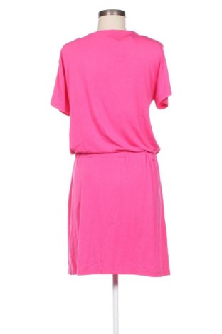 Kleid Key Largo, Größe L, Farbe Rosa, Preis € 16,25