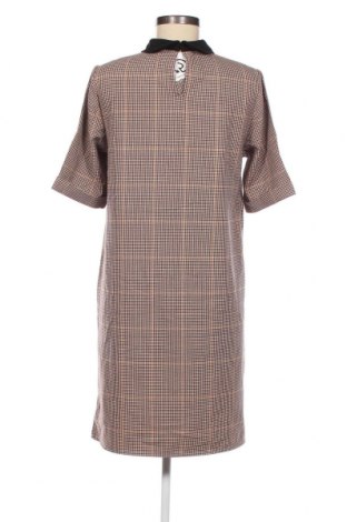Φόρεμα Kiabi, Μέγεθος M, Χρώμα Πολύχρωμο, Τιμή 10,76 €