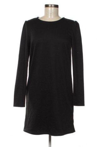 Kleid Kiabi, Größe S, Farbe Schwarz, Preis 11,10 €