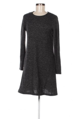 Kleid Kiabi, Größe M, Farbe Grau, Preis € 8,07