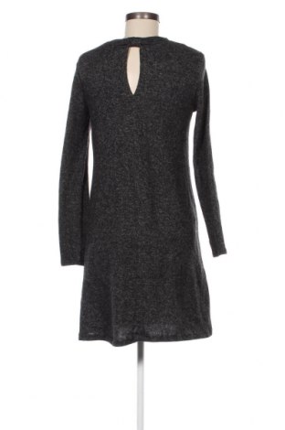 Kleid Kiabi, Größe M, Farbe Grau, Preis € 5,25
