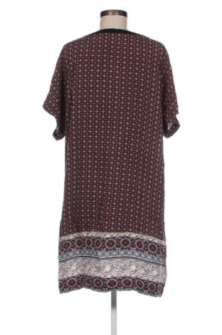 Φόρεμα Kiabi, Μέγεθος XL, Χρώμα Πολύχρωμο, Τιμή 10,76 €