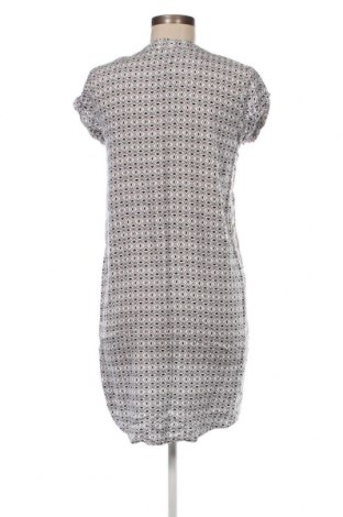 Φόρεμα Kiabi, Μέγεθος M, Χρώμα Πολύχρωμο, Τιμή 8,45 €