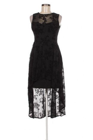 Kleid Kiah, Größe L, Farbe Schwarz, Preis € 43,14