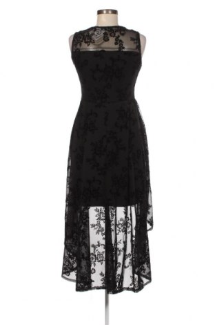 Kleid Kiah, Größe L, Farbe Schwarz, Preis € 43,14