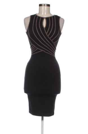Φόρεμα Kikiriki, Μέγεθος S, Χρώμα Μαύρο, Τιμή 11,93 €