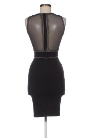Kleid Kikiriki, Größe S, Farbe Schwarz, Preis 11,93 €