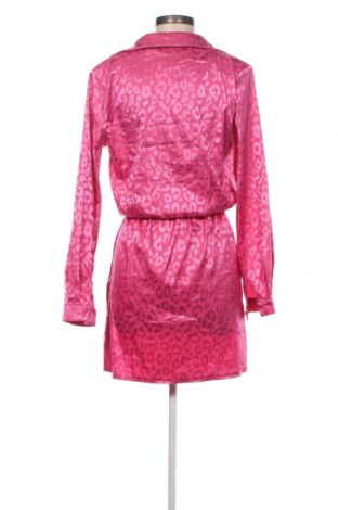 Kleid Kilky, Größe S, Farbe Rosa, Preis 38,83 €