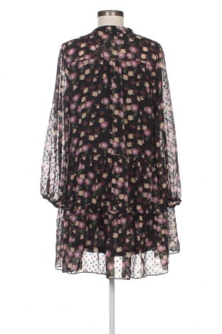 Kleid Kilky, Größe M, Farbe Mehrfarbig, Preis € 20,18