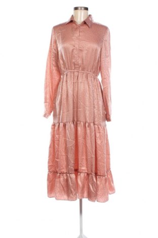 Φόρεμα Kilky, Μέγεθος M, Χρώμα Ρόζ , Τιμή 9,87 €