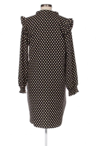 Φόρεμα Kilky, Μέγεθος S, Χρώμα Πολύχρωμο, Τιμή 5,02 €
