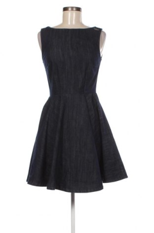 Φόρεμα Killah, Μέγεθος S, Χρώμα Μπλέ, Τιμή 50,72 €