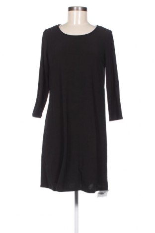 Φόρεμα Kim Rogers, Μέγεθος S, Χρώμα Μαύρο, Τιμή 3,95 €