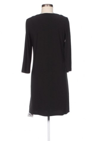 Kleid Kim Rogers, Größe S, Farbe Schwarz, Preis 5,05 €