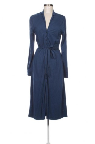 Kleid King Louie, Größe L, Farbe Blau, Preis € 143,30