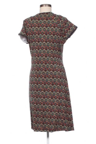 Kleid King Louie, Größe XL, Farbe Mehrfarbig, Preis 90,46 €