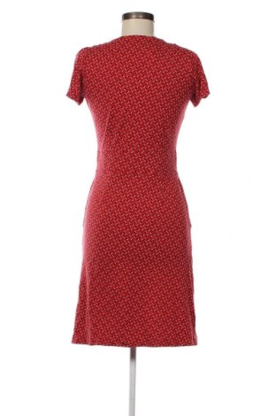 Kleid King Louie, Größe M, Farbe Rot, Preis € 90,46