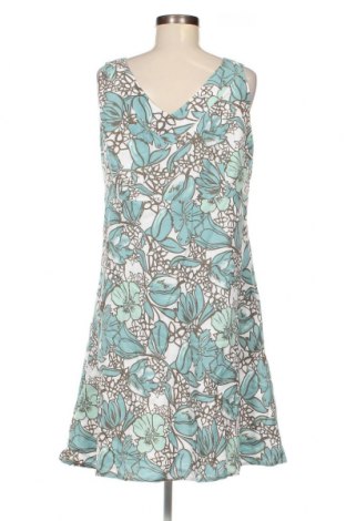 Rochie Kingfield, Mărime XL, Culoare Multicolor, Preț 95,39 Lei