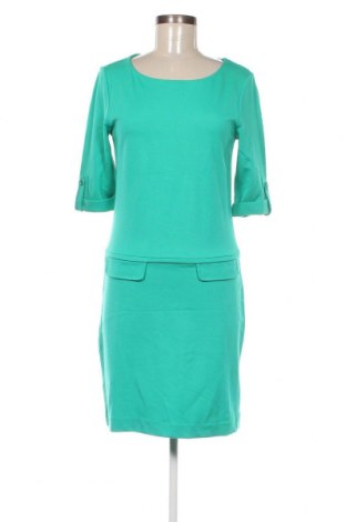 Φόρεμα Kiomi, Μέγεθος M, Χρώμα Πράσινο, Τιμή 33,40 €