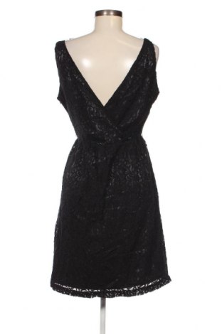 Kleid Kiomi, Größe M, Farbe Schwarz, Preis 23,73 €