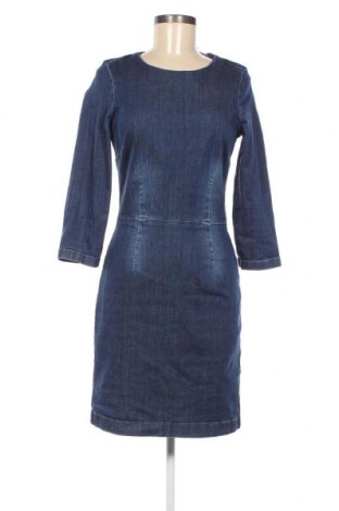 Šaty  Kiomi, Veľkosť S, Farba Modrá, Cena  16,25 €