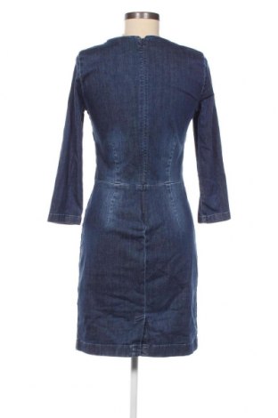 Kleid Kiomi, Größe S, Farbe Blau, Preis € 16,25