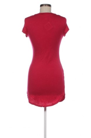 Kleid Kirious, Größe S, Farbe Rosa, Preis 2,99 €