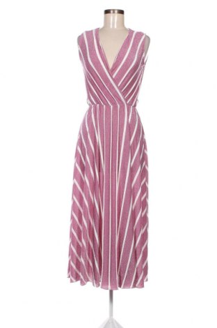 Φόρεμα Kocca, Μέγεθος S, Χρώμα Βιολετί, Τιμή 30,43 €
