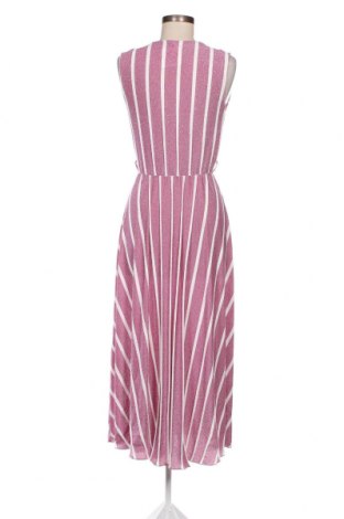 Φόρεμα Kocca, Μέγεθος S, Χρώμα Βιολετί, Τιμή 50,72 €