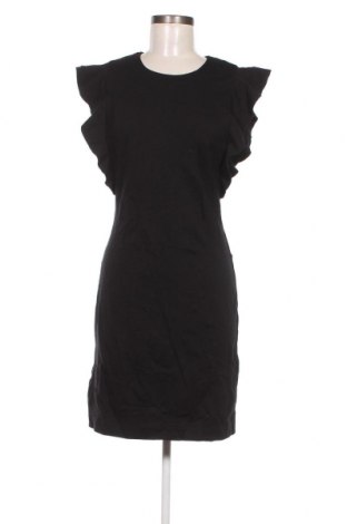 Kleid Kocca, Größe S, Farbe Schwarz, Preis € 68,27
