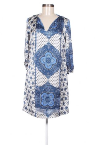 Kleid Kocca, Größe S, Farbe Mehrfarbig, Preis € 8,56