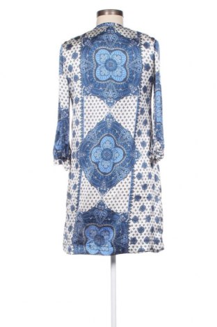 Kleid Kocca, Größe S, Farbe Mehrfarbig, Preis € 14,84